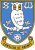 Badge Image